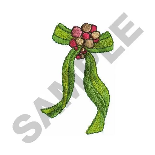 SPRAY Embroidery Design Shop Now