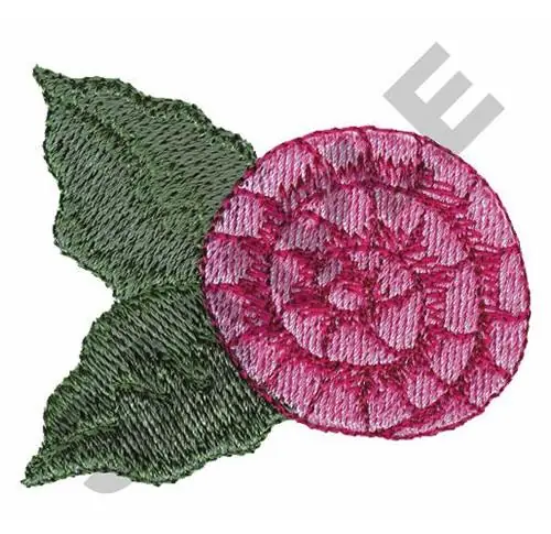 Frolic In Florals Embroidery Design Fresh Stock