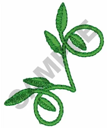 Vine Border Embroidery Design Free Returns