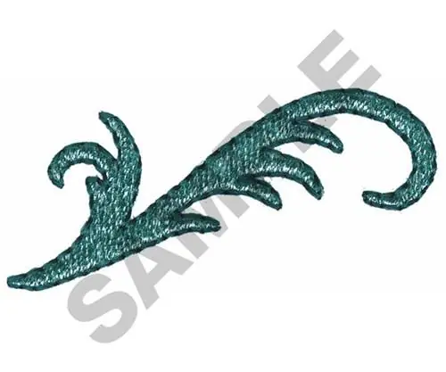 Vine Border Embroidery Design Free Returns