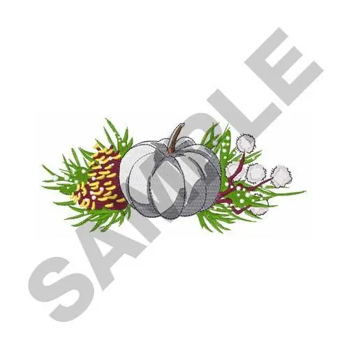 Price Cut HOLIDAY NOTIONS Embroidery Design