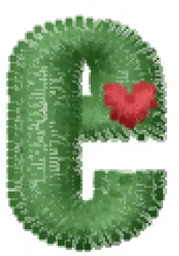 Grab Now Love Letters e Embroidery Design