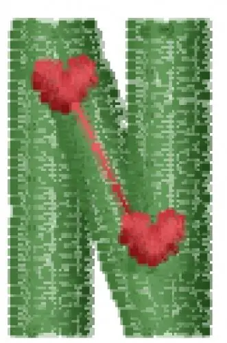 Love Letters N Embroidery Design Price Cut