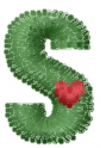 Love Letters s Embroidery Design Get Yours