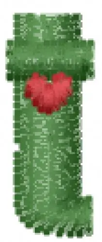 Limited Offer Love Letters t Embroidery Design