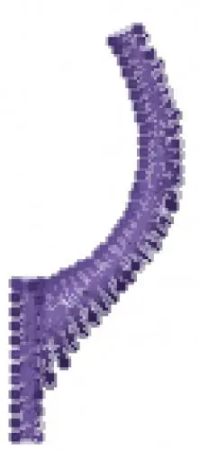 Music Symbol Font J Embroidery Design Editor’s Pick