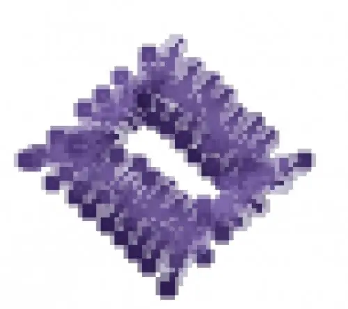 Music Symbol Font O Embroidery Design Special Offer