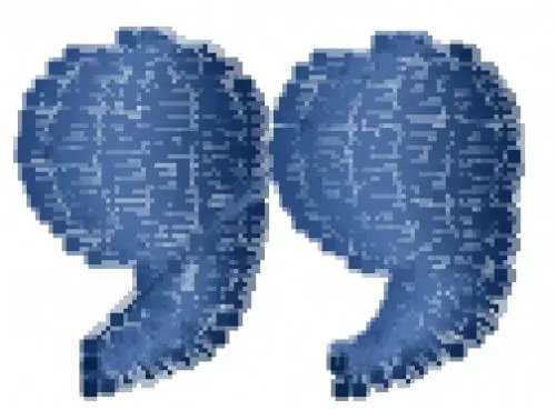 Vanilla Whale Font " Embroidery Design Exclusive
