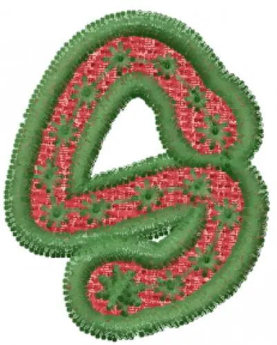 Special Discount Rave Queen S Embroidery Design