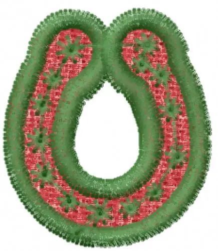 Rave Queen V Embroidery Design Hot Picks