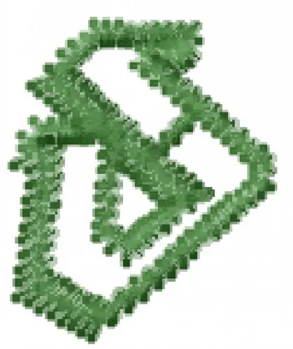 Weekend Sale Degrassi Font d Embroidery Design