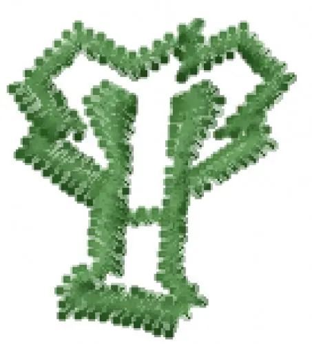 Degrassi Font t Embroidery Design Best Seller
