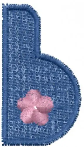 Chick Font b Embroidery Design Fresh Stock