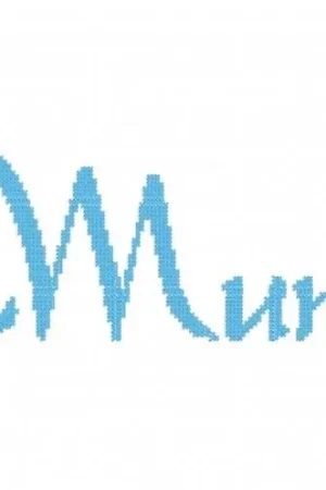 Grab Now Mum Elegant Embroidery Design