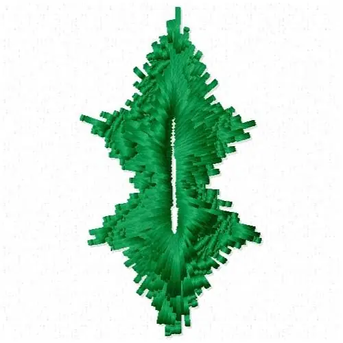 Noise Button Hole Embroidery Design Flash Sale