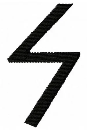 Wholeness Sowelu Embroidery Design Editor’s Pick