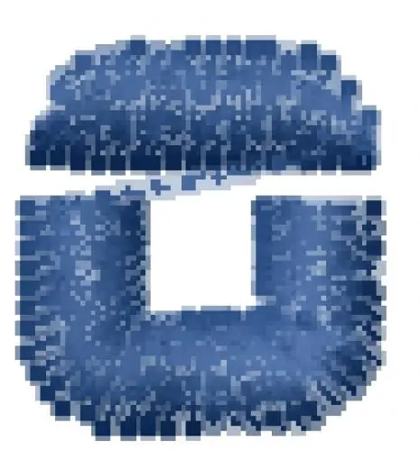 New Release Sports Night Font 0 Embroidery Design