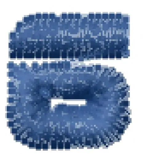 Sports Night Font 6 Embroidery Design Exclusive Offer