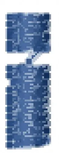 Sports Night Font I Embroidery Design Viral