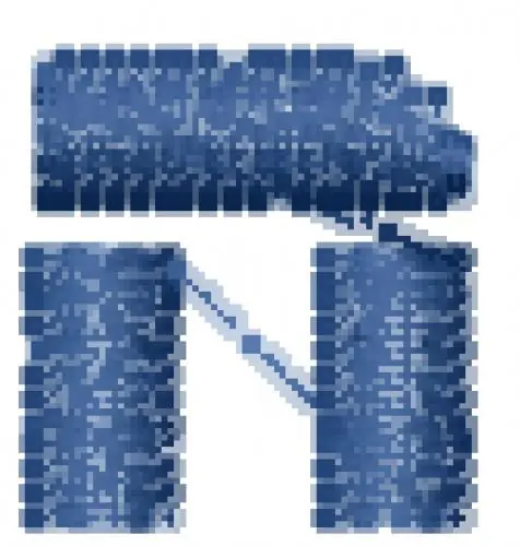 Sports Night Font N Embroidery Design High Quality