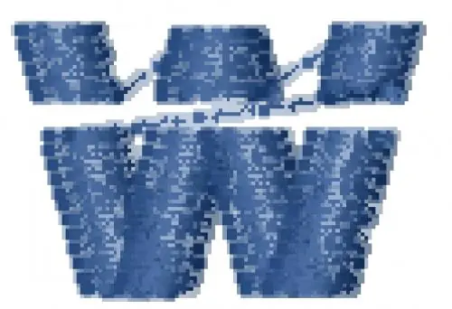 Secure Checkout Sports Night Font W Embroidery Design