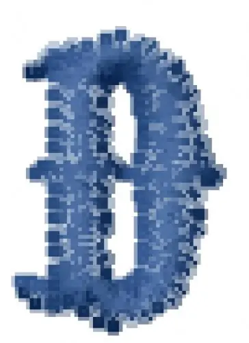 Best Price Carnival Font d Embroidery Design