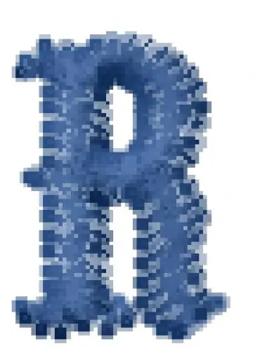 Shop Now Carnival Font r Embroidery Design