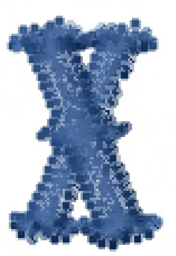 Grab Now Carnival Font X Embroidery Design