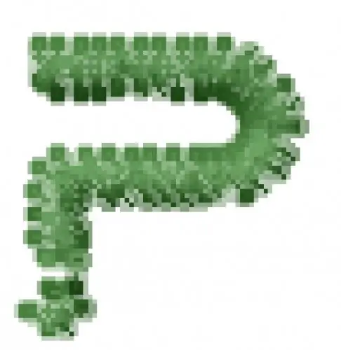 Good Times Font ? Embroidery Design Mega Sale