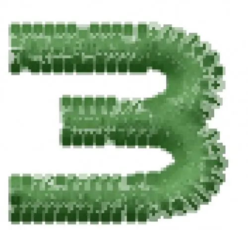 Good Times Font 3 Embroidery Design Top Pick