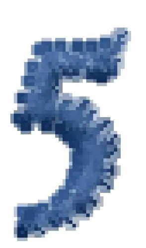 Ring Bearer Font 5 Embroidery Design Free Returns