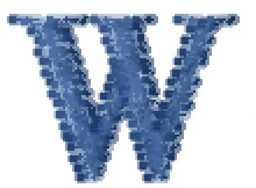 Ring Bearer Font W Embroidery Design Hot Picks