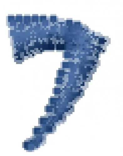 7 Monkey Fury Font 7 Embroidery Design Top Rated