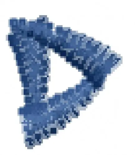 Don’t Miss Out 7 Monkey Fury Font D Embroidery Design