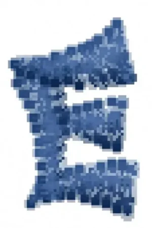 7 Monkey Fury Font E Embroidery Design Trusted Brand