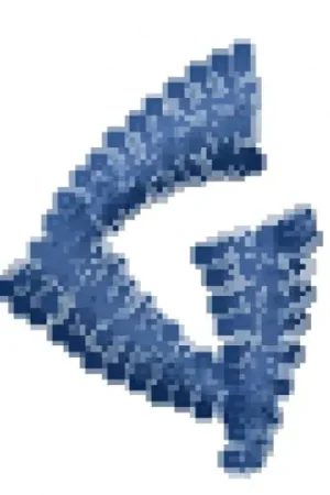 7 Monkey Fury Font G Embroidery Design Low Price