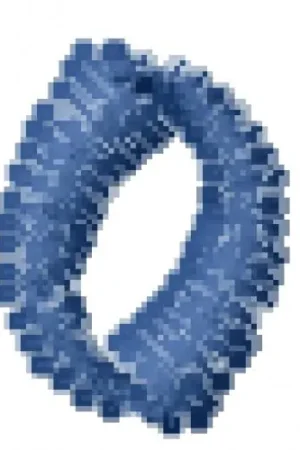 7 Monkey Fury Font O Embroidery Design Top Rated