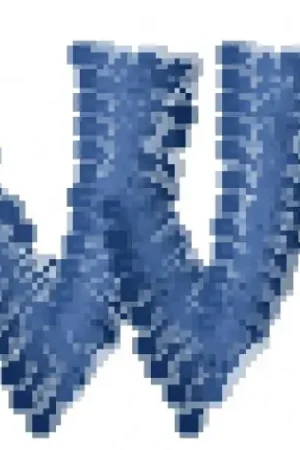 7 Monkey Fury Font W Embroidery Design Affordable