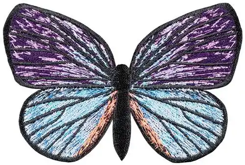 Arthopala Muta small Embroidery Design Big Sale