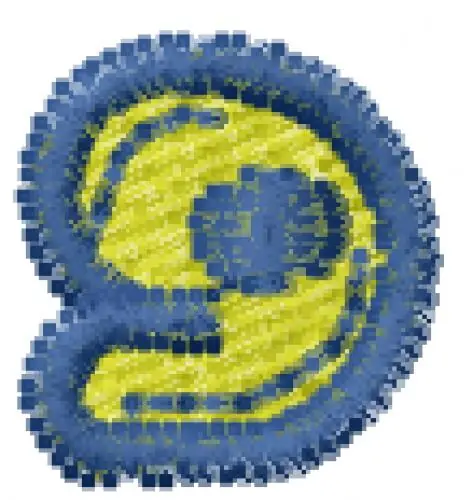 Billo Dream Font 9 Embroidery Design Today Only