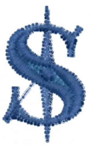 Occo Luchi Font $ Embroidery Design In Demand