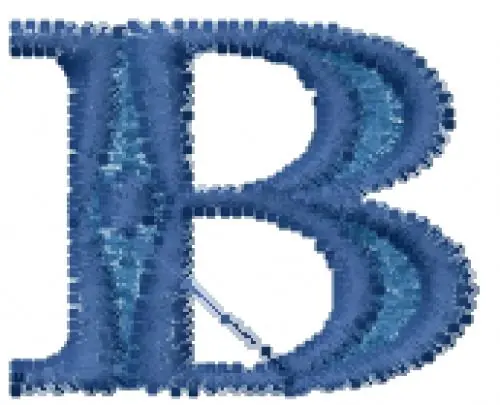 Discount Occo Luchi Font B Embroidery Design