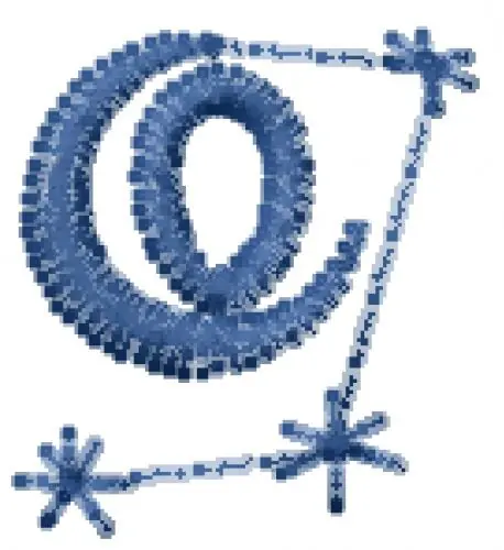 Weekend Sale Twinkle Font O Embroidery Design