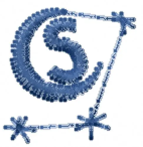 Twinkle Font S Embroidery Design Secure Checkout
