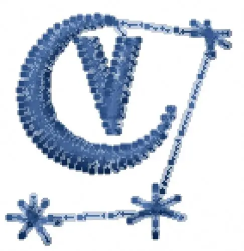 Editor’s Pick Twinkle Font V Embroidery Design