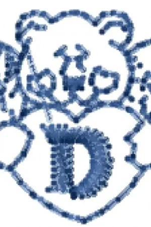 Angel Bear Font D Embroidery Design Secure Checkout