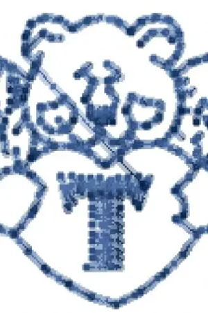 Angel Bear Font T Embroidery Design Fan Favorite