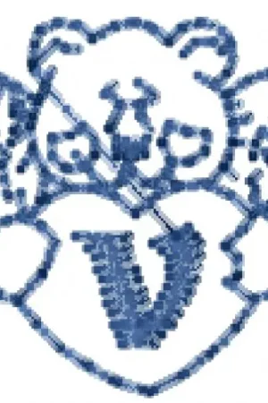Angel Bear Font V Embroidery Design New Release