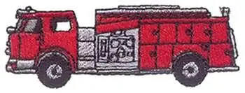 Pumper Embroidery Design Fresh Stock