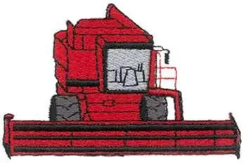 Combine Embroidery Design Limited Offer